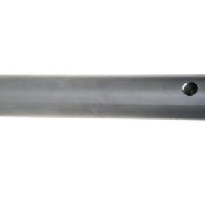 Kaištis 30x185