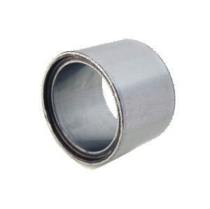 Įvorė 70.24x86x50.5