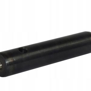 Kaištis 30x145