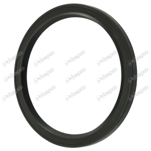 Galinis alkūninio veleno riebokšlis 133.35x158.75x12.63