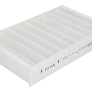 Kabinos oro filtras