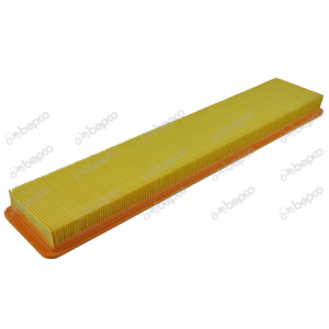 Kabinos oro filtras