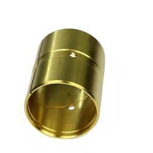 Įvorė 50,8x56x69,85