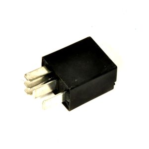 Relė 12v micro