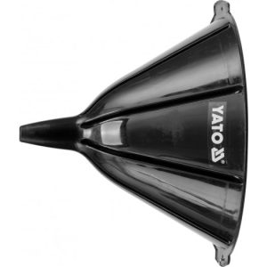 Piltuvėlis 270 mm YT-0697