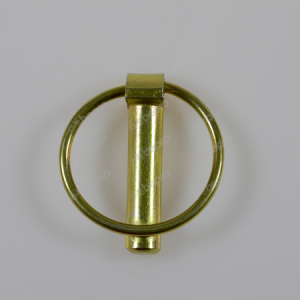 Vielokaištis 11x45x36.5 mm