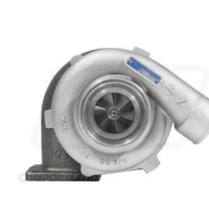 Turbina