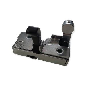 Durų rankena vidinė