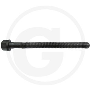 Cilindrų galvos varžtas M12x140