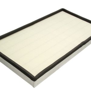 Kabinos oro filtras