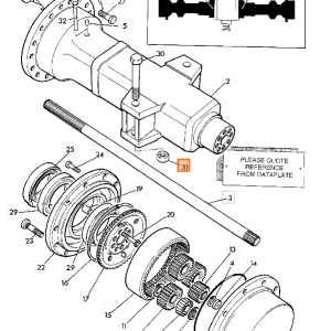 Veržlė (826/01714)