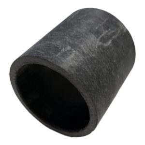 Įvorė 19.05 x 23.81 x 22.23