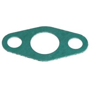 Turbinos tepalo vamzdelio tarpinė