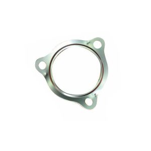 Išmetimo vamzdžio tarpinė