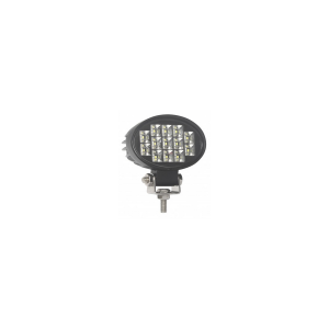 LED žibintas 13x19W 12-24V 1269LM
