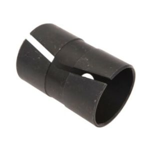 Įvorė 52.5x58.5x89