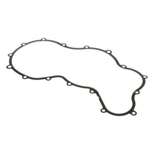 Priekinio dangtelio tarpinė