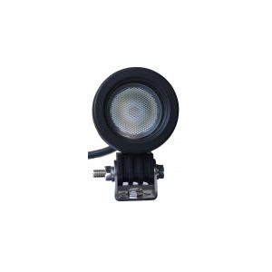 LED žibintas 24W 12-24V  900 LM