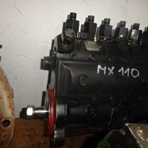 Naudotas kuro siurblys MX110