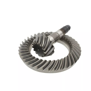 Krumpliaratinė pora 13T/38T M30