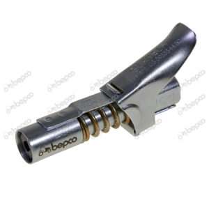 Tepimo antgalis M10x1 mm