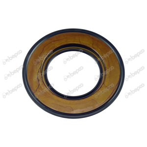 Galinis alkūninio veleno riebokšlis 90x170x13 mm