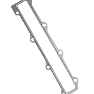 Išmetimo kolektoriaus tarpinė