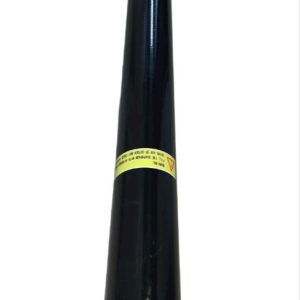 Hidro akumuliatorius