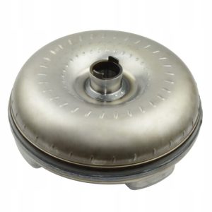 Konverteris (restauruotas)