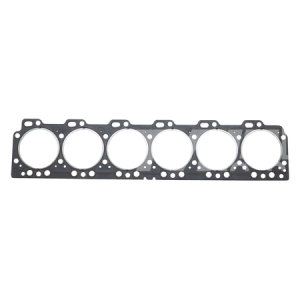 Cilindrų galvos tarpinė 0.25 mm