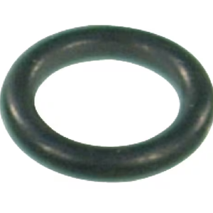 Sandarinimo žiedas (O-ring) 9.19 × 2.62 mm
