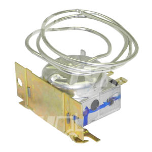 Kondicionieriaus termostatas