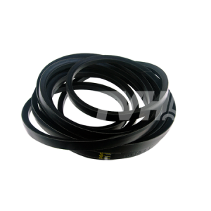 Diržas C 22x8420 La