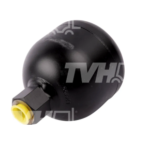 Hidroakumuliatorius M18x1.5 9 BAR