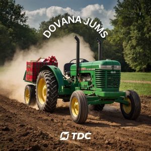 Virtualus dovanų kuponas