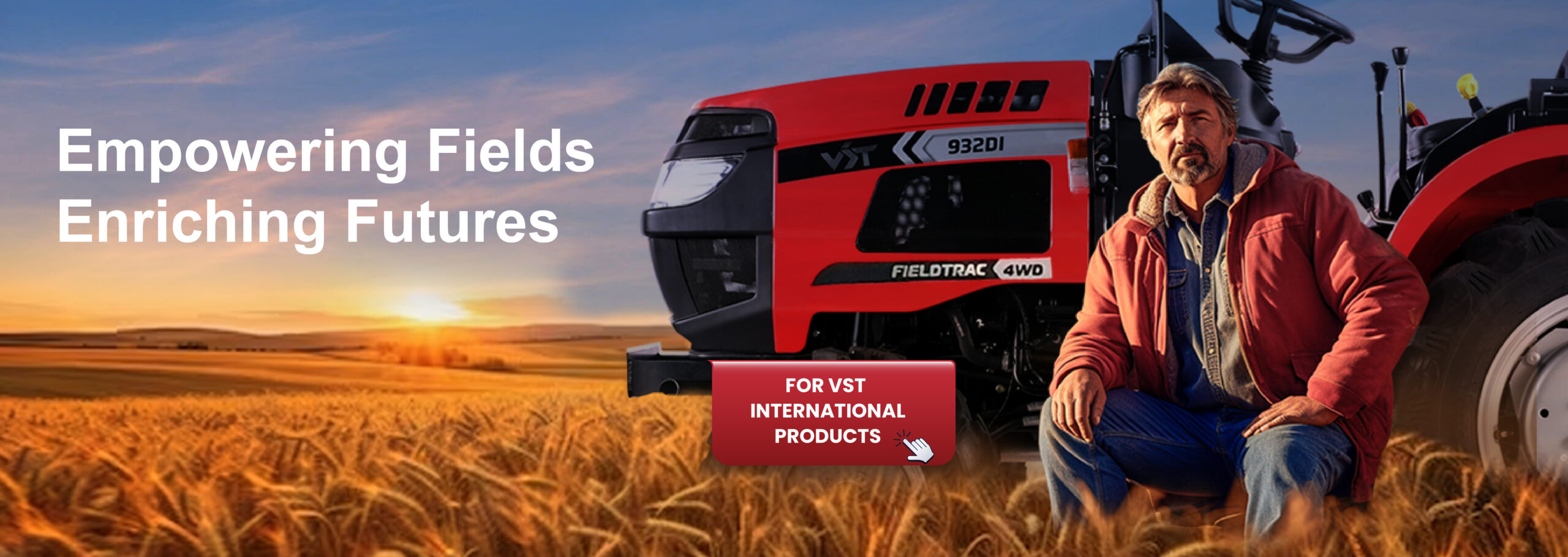 Domestic-Banner-01-scaled