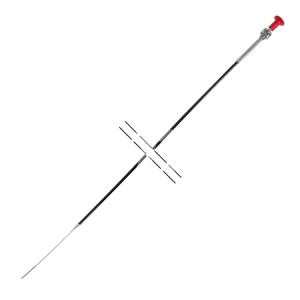 Trosas L 1680 MM