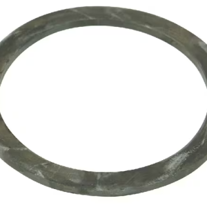 Plokščias sandariklis 2 1/2" 55x75x4mm