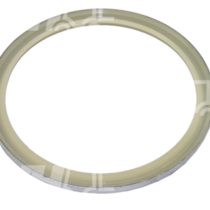 Riebokšlis purvasargis 90x105x5 mm