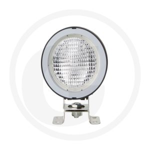 Hella darbinis žibintas 12/24 V