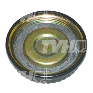 Kuro bako kamštis Ø 72.5 mm
