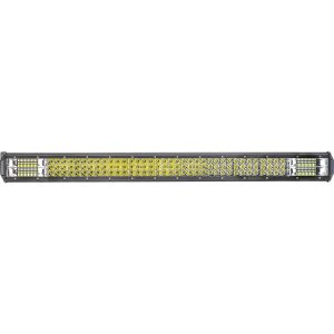 LED darbo žibintas (panelė) 156 x LED 10140 LM