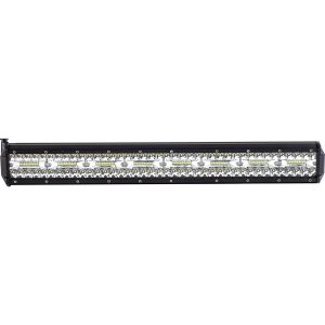 LED darbo žibintas (panelė) 160 x LED 10140 LM