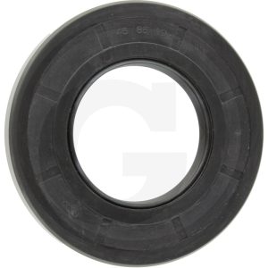GTV riebokšlis 45x85x10