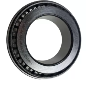 Guolis Manitou 561787