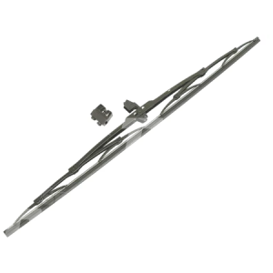Valytuvo šluotelė 550 mm