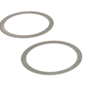 Reguliavimo plokštelė (2 vnt.)