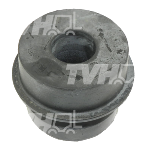 Variklio pagalvė
